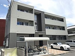 熊谷駅 8.8万円