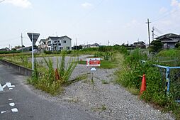 一宮市千秋町加茂郡字五坊野裏