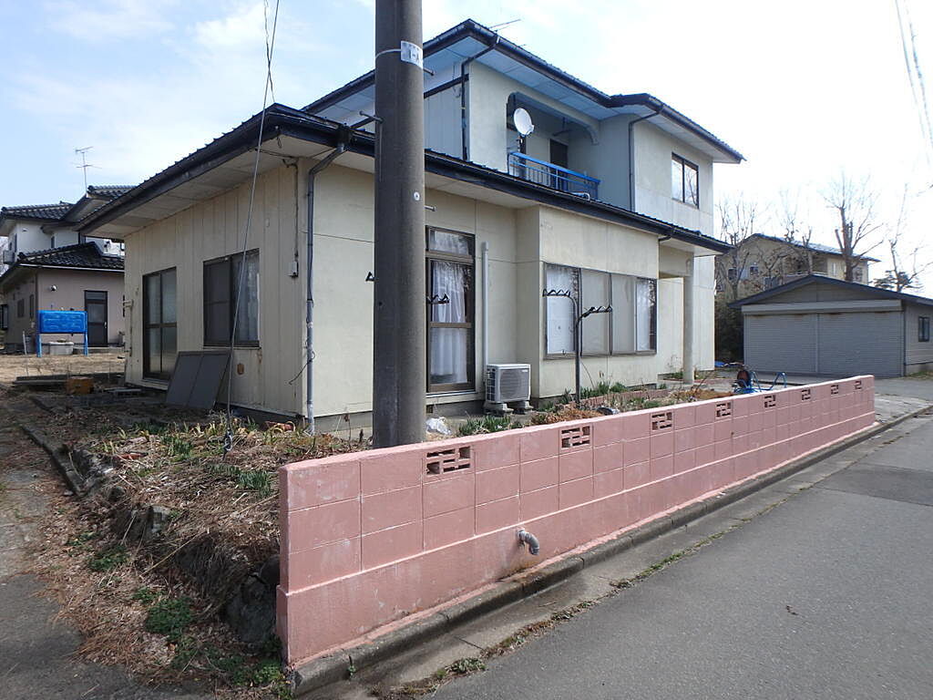 Image 19