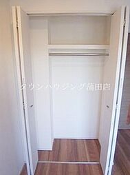 [収納] ★タウンハウジング蒲田店取り扱い★