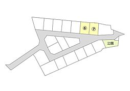 城端線 高岡駅 徒歩22分