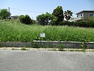 千葉県長生郡白子町剃金598-72：物件画像