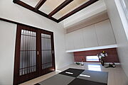 施工例