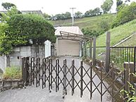 鹿児島県鹿児島市明和3丁目：物件画像