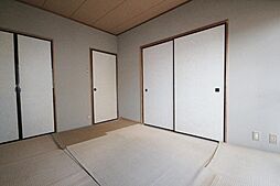 高松琴平電気鉄道琴平線 片原町駅 徒歩3分の賃貸マンション 5階2Kのリビング/ダイニング