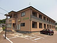 宮城県角田市神次郎字中田22-1：物件画像／有限会社若木商会