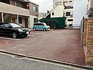 愛知県名古屋市北区上飯田西町1丁目18：物件画像／株式会社不動産工房
