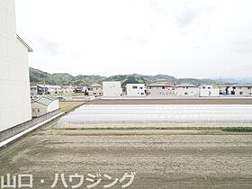 シティウエスト名東 406 ｜ 徳島県徳島市名東町2丁目150-2（賃貸マンション3LDK・4階・60.00㎡） その16