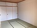 畳表替・襖張替