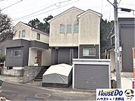 鹿児島県鹿児島市西伊敷2丁目：物件画像