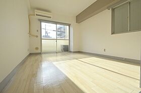 広島県広島市南区金屋町（賃貸マンション1K・2階・17.10㎡） その4