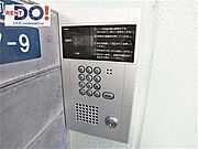 ブロスコート住吉（ネット無料、家具家電付）