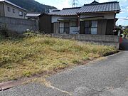 その他屋外