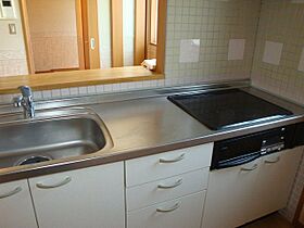 １５９ビル １０１ ｜ 広島県広島市中区白島九軒町15-9（賃貸マンション1R・1階・55.94㎡） その11