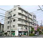 埼玉県蕨市塚越2丁目：物件画像／株式会社市川不動産　本店
