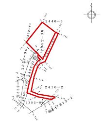 川尻町3丁目2352番88、180