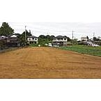 茨城県小美玉市小川1671-2：物件画像