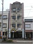 福井県福井市宝永4丁目19-12：物件画像／セーレン商事株式会社
