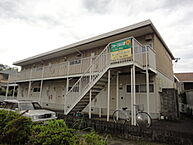 大分県豊後大野市三重町市場：物件画像／株式会社ベストライフ