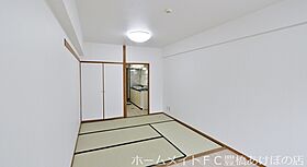 アーバンハイツ石塚  ｜ 愛知県豊橋市花田町字石塚（賃貸マンション2K・1階・25.00㎡） その11