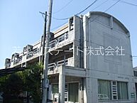 福岡県久留米市長門石2丁目：物件画像／若菜エステート株式会社　本店