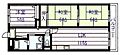 リノン国分5階6.0万円