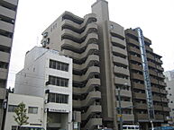 広島県広島市中区上幟町2-39：物件画像／株式会社　千歳屋商店
