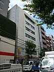 東京都千代田区神田神保町1丁目2-5：物件画像／株式会社Base