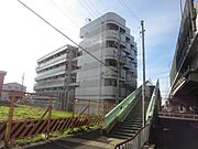 ユウパレス取石　仲介手数料不要の初期費用が安い物件です