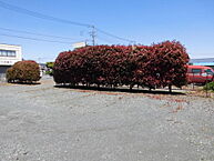 茨城県日立市大久保町1丁目8-8：物件画像／中央管財株式会社