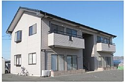 藪塚駅 4.0万円
