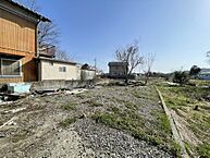 滋賀県東近江市蛇溝町：物件画像