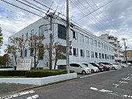 茨城県つくば市稲荷前8-1：物件画像／株式会社アジア住販