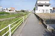 その他屋外