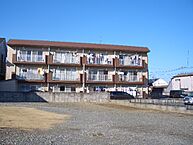 茨城県日立市末広町2丁目1-37：物件画像／中央管財株式会社