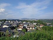 その他屋外