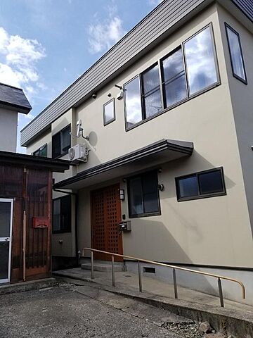 ホームズ 青森県南津軽郡藤崎町藤崎 南津軽郡藤崎町 ｊｒ五能線 藤崎駅 徒歩5分の中古一戸建て 物件番号 0115051 0000755