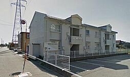 ベルテ小林