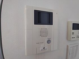 パロス芦屋呉川  ｜ 兵庫県芦屋市呉川町（賃貸アパート1DK・2階・25.54㎡） その19