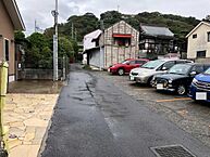 神奈川県小田原市国府津3丁目2-4：物件画像／株式会社不動産工房