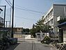 周辺：寝屋川市立啓明小学校まで511m