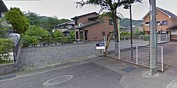 岐阜市日野南