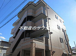 幕張駅 7.3万円