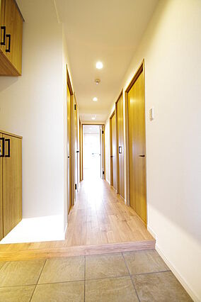 ・。シューズＢ...