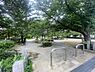 周辺：桜井公園まで365m