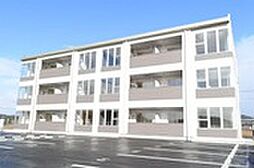 厚狭駅 6.3万円