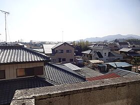 アリシア 303 ｜ 栃木県栃木市箱森町20-61（賃貸アパート2DK・3階・42.64㎡） その14