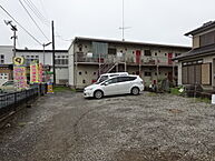 埼玉県日高市大字高萩605-19：物件画像／有限会社はちまん