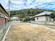 群馬県高崎市寺尾町1606番1：物件画像