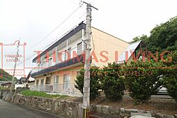 第5みどりコーポ